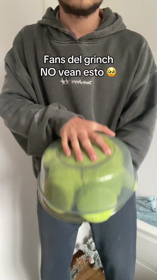 TikTok video thumbnail by mrgrumply