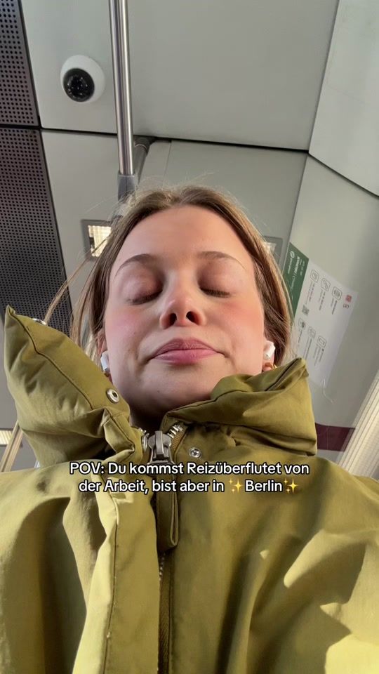 TikTok video thumbnail by relianana