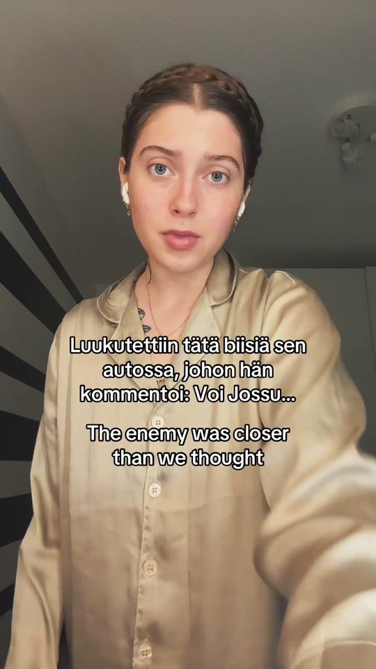 TikTok video thumbnail by ansuliisa