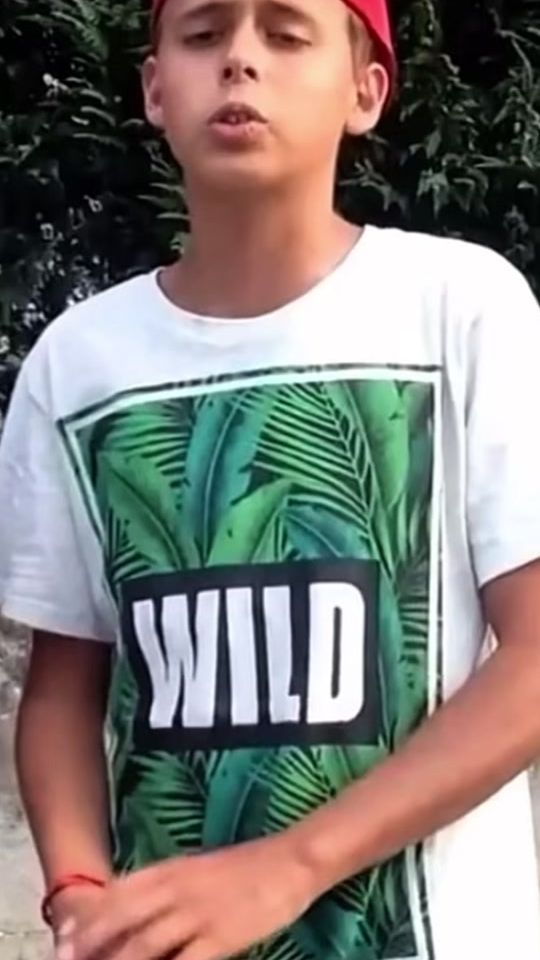 TikTok video thumbnail by ipalboy_