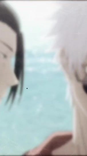TikTok video thumbnail by haru.shky