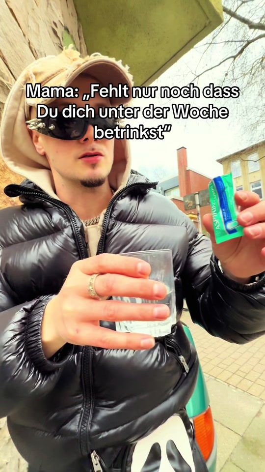 TikTok video thumbnail by romero.bnb