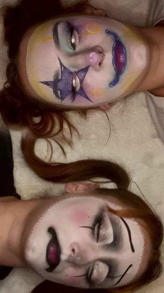 TikTok video thumbnail by riana.kitty