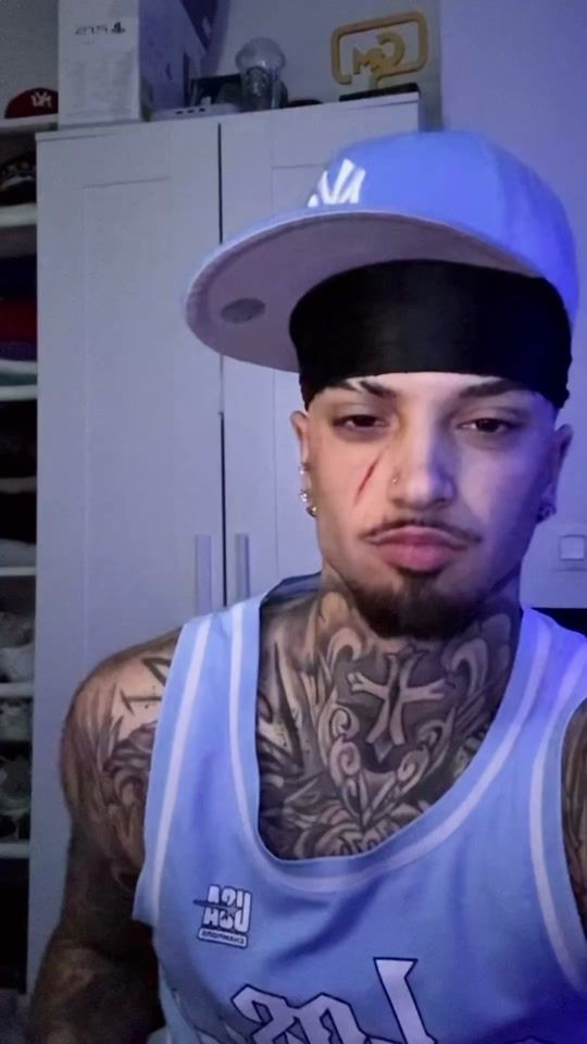 TikTok video thumbnail by adriizz._