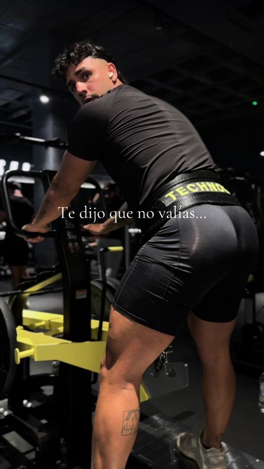 TikTok video thumbnail by jesfit_7