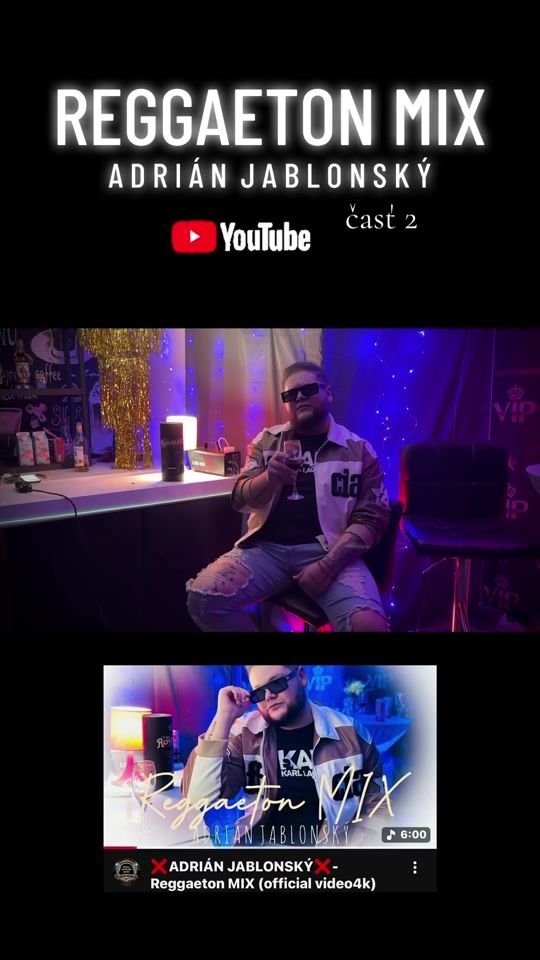 TikTok video thumbnail by jab_093