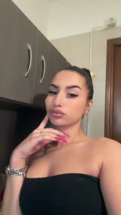 TikTok video thumbnail by leniaaaaa_