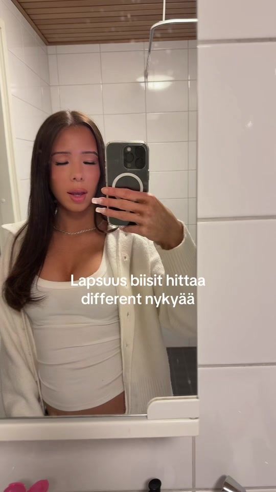 TikTok video thumbnail by duveetliiman