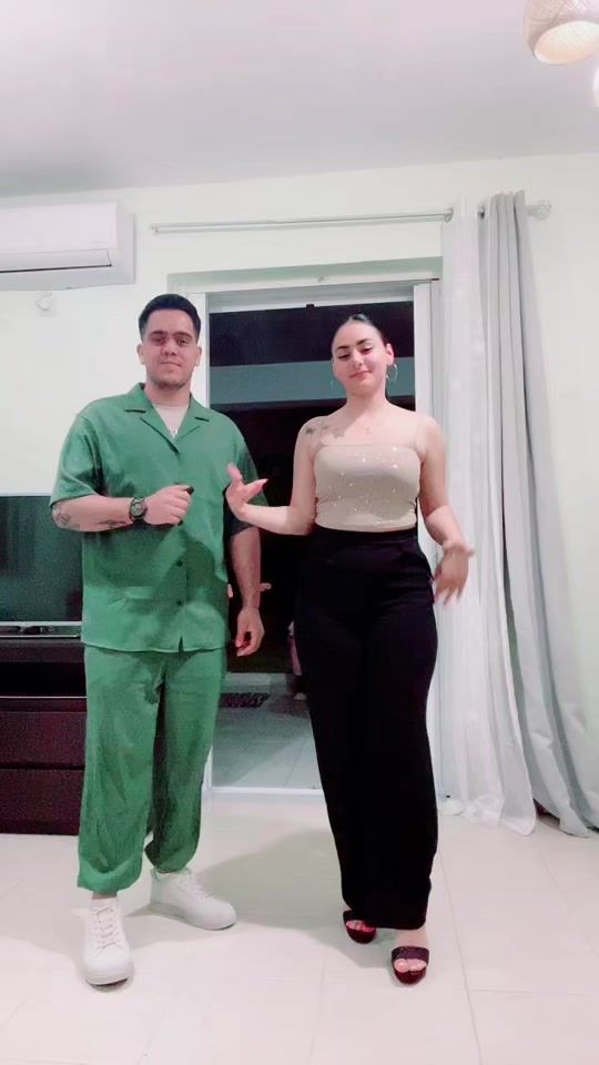 TikTok video thumbnail by kamperii1
