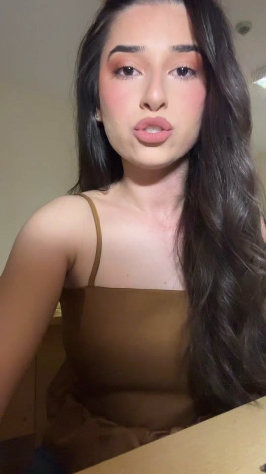 TikTok video thumbnail by vayanasinabova