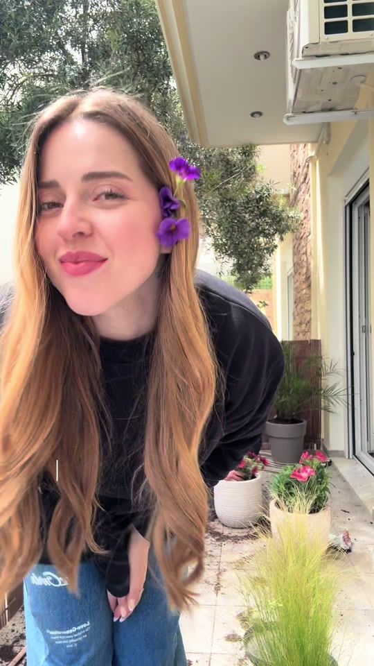 TikTok video thumbnail by elenasaias
