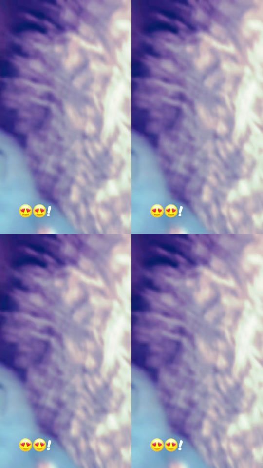 TikTok video thumbnail by chocolade808