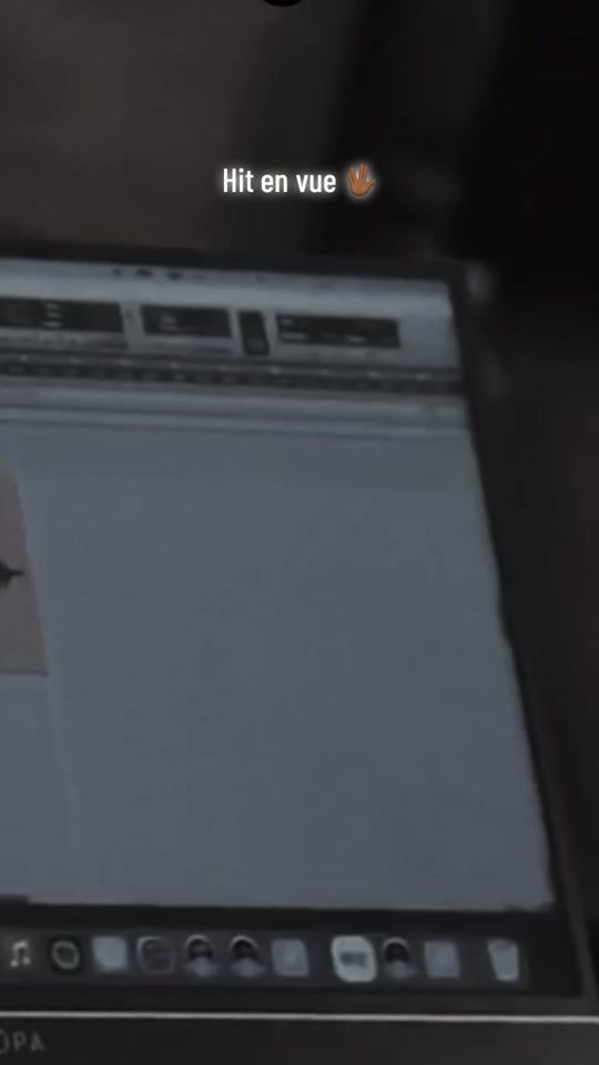 TikTok video thumbnail by opg.1