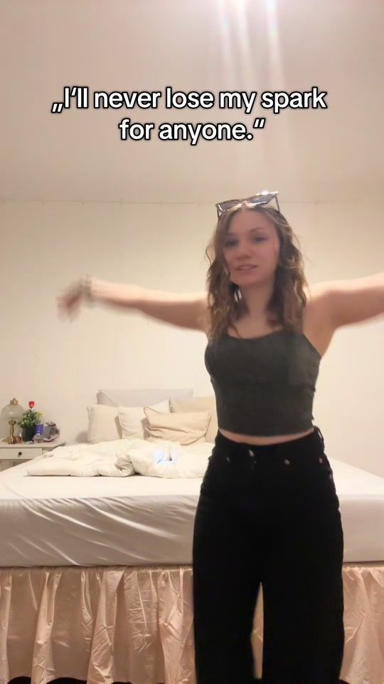 TikTok video thumbnail by lifeof_julie