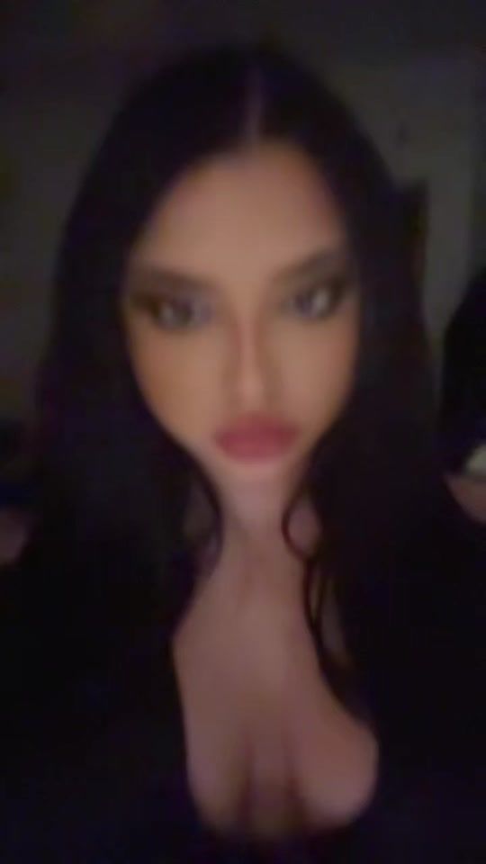 TikTok video thumbnail by ritaa.dd