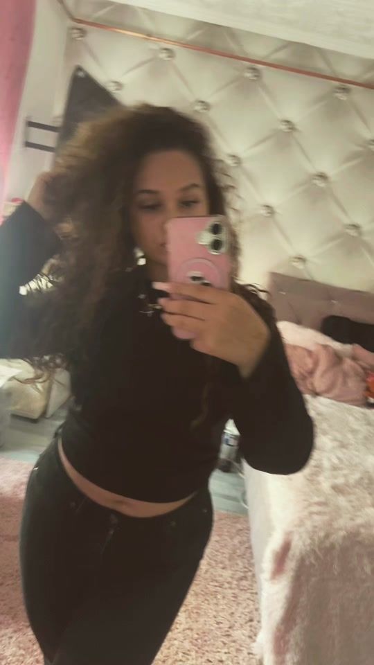 TikTok video thumbnail by budai_zs44
