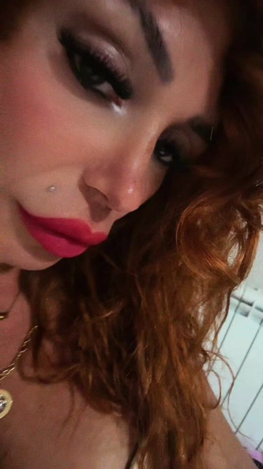 TikTok video thumbnail by saraonofrio