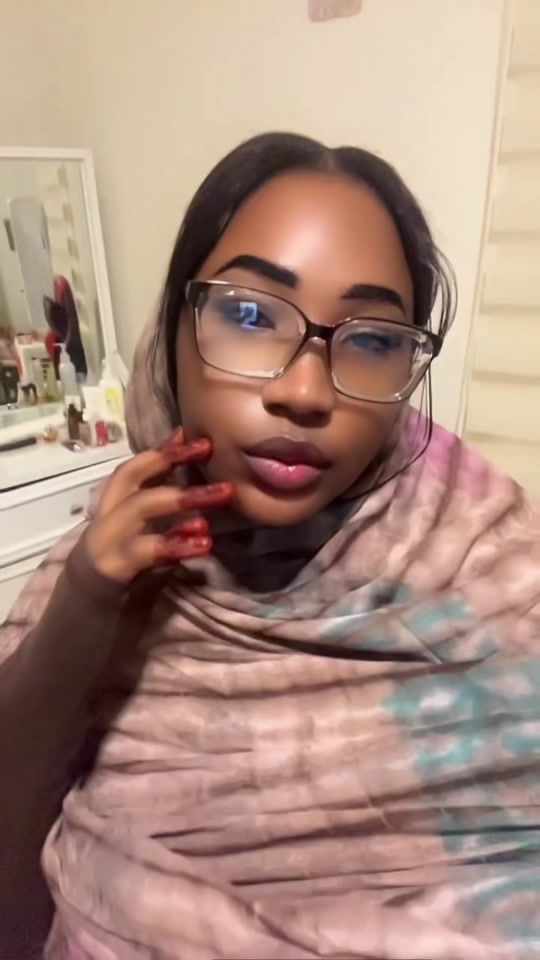 TikTok video thumbnail by miyatutoskincare