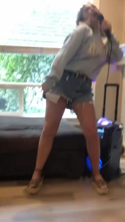 TikTok video thumbnail by mkxe_memories