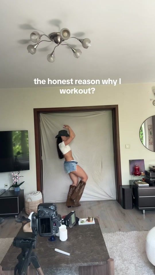 TikTok video thumbnail by aliceakarin