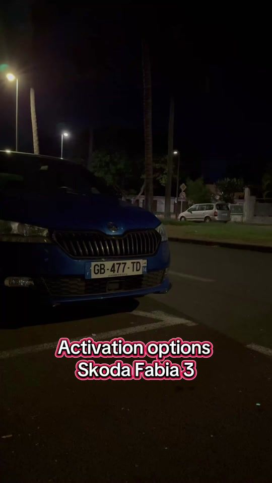 TikTok video thumbnail by obd_full_car