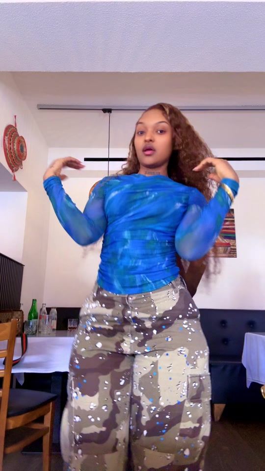 TikTok video thumbnail by yorus_