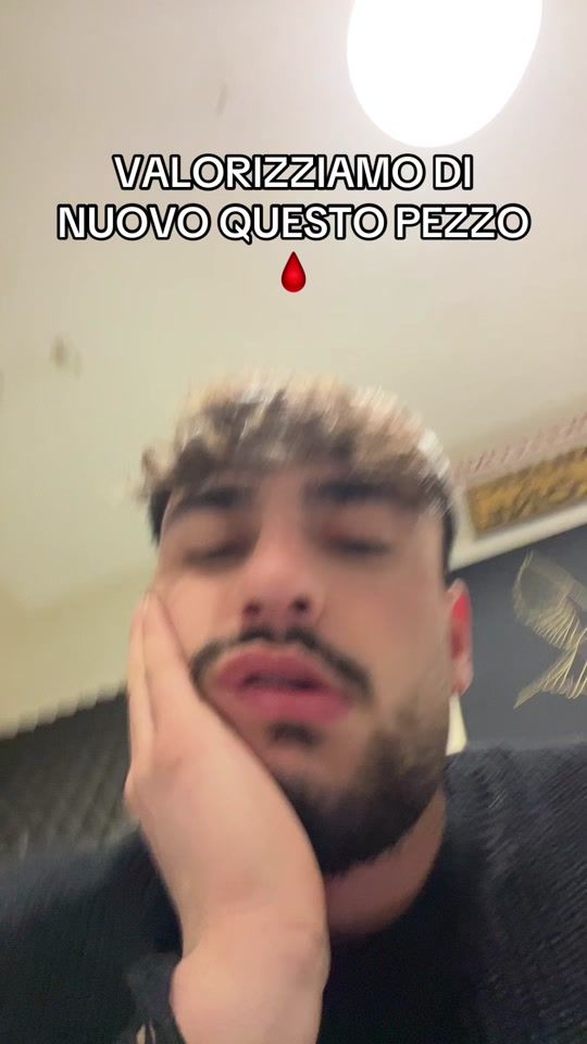 TikTok video thumbnail by gimword