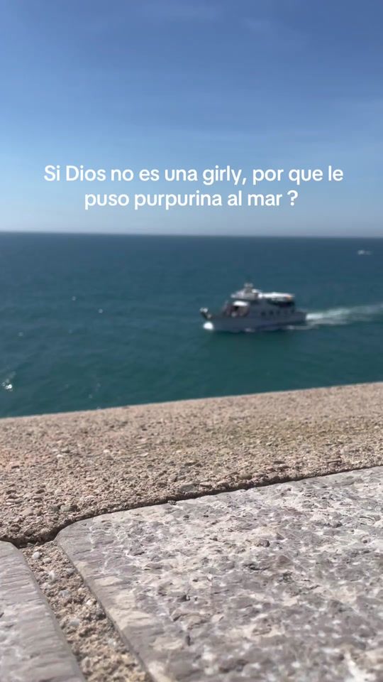 TikTok video thumbnail by aitanargomez