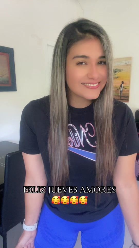 TikTok video thumbnail by tommyruiz14