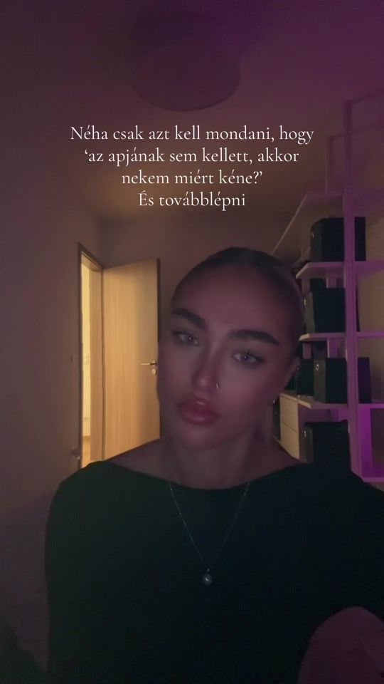 TikTok video thumbnail by vivien.toth