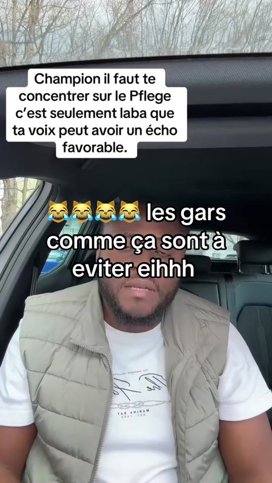 TikTok video thumbnail by miroushouu