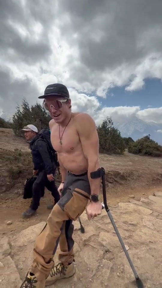 TikTok video thumbnail by aronandersonofficial