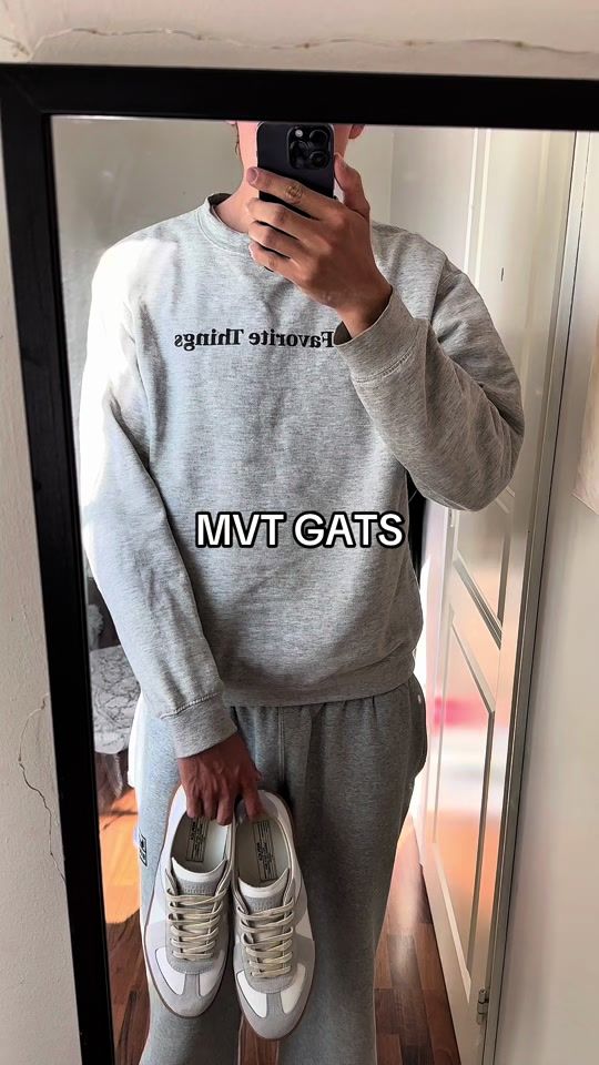 TikTok video thumbnail by latz1x