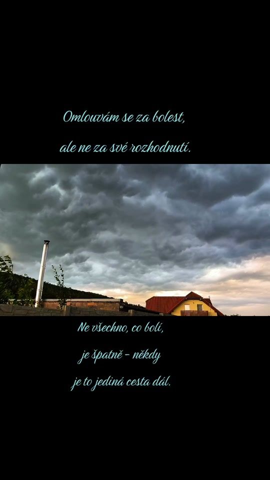 TikTok video thumbnail by nina.bauer02