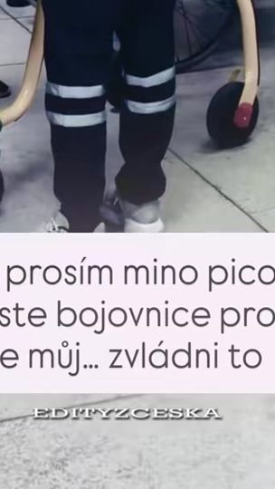 TikTok video thumbnail by edityzceska