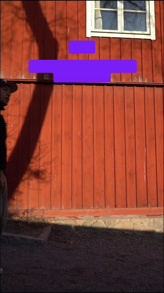 TikTok video thumbnail by quepasaestocolmo