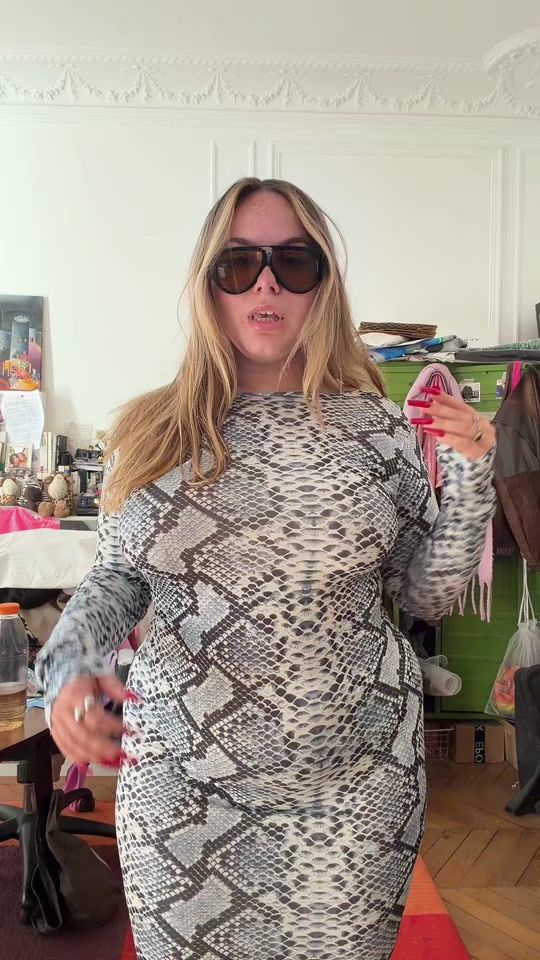 TikTok video thumbnail by elise_cptn