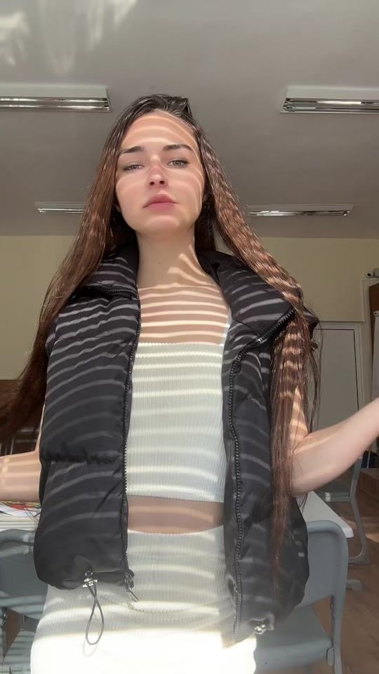 TikTok video thumbnail by sofito_be5