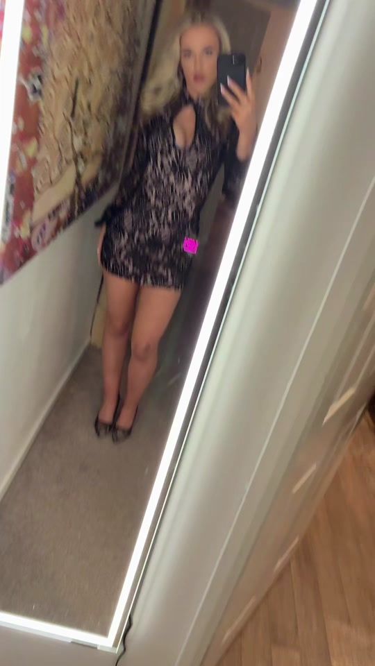 TikTok video thumbnail by sofie.shaw