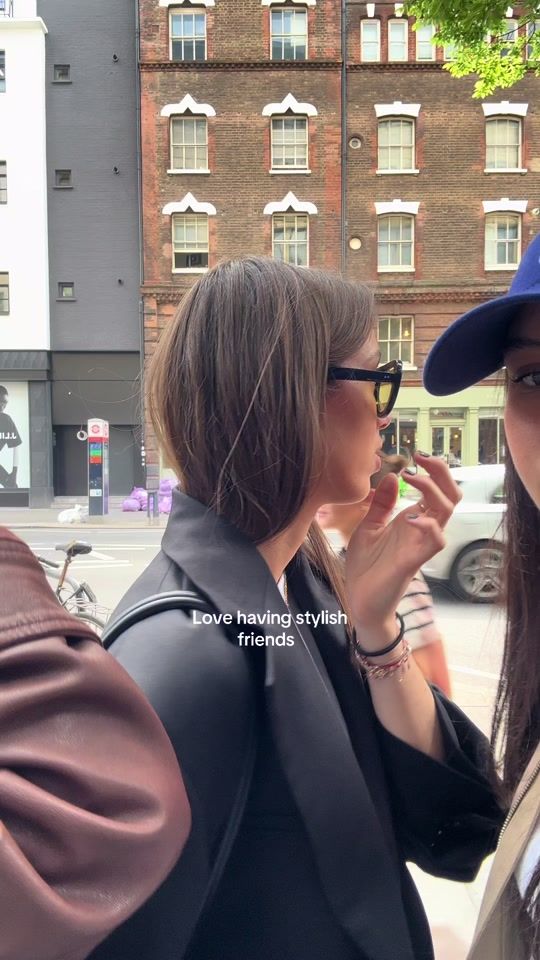 TikTok video thumbnail by maelissandtaissia