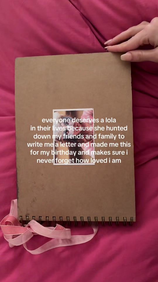 TikTok video thumbnail by stellluuhh