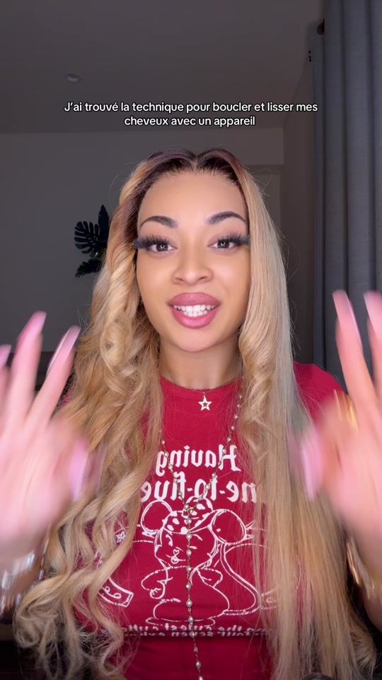 TikTok video thumbnail by m.t.r.23