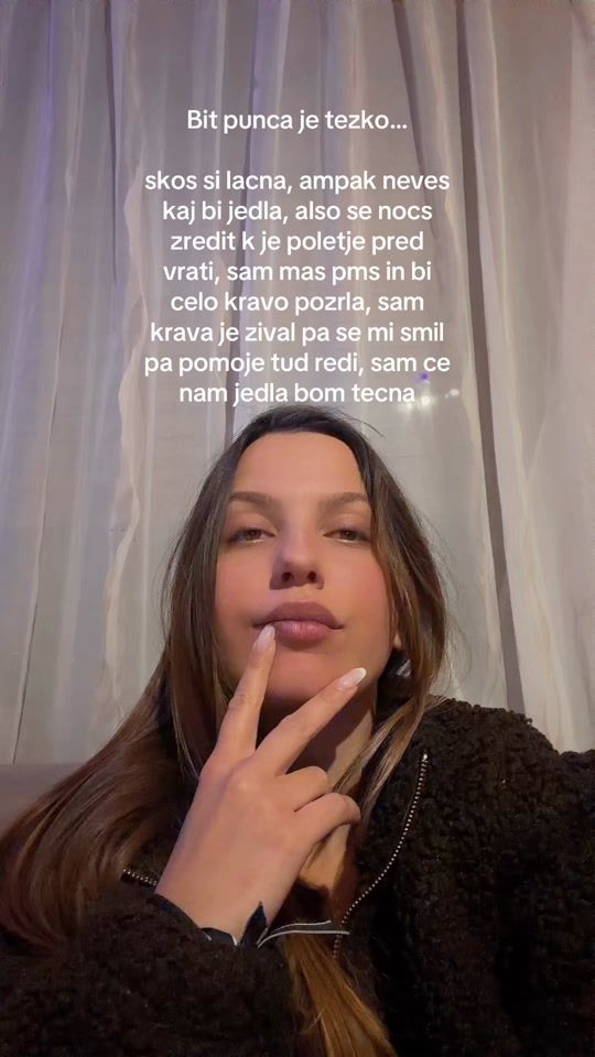 TikTok video thumbnail by balantova