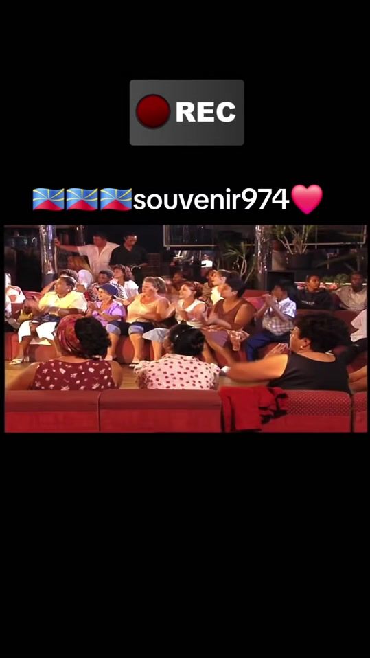 TikTok video thumbnail by pepitaschocolate7