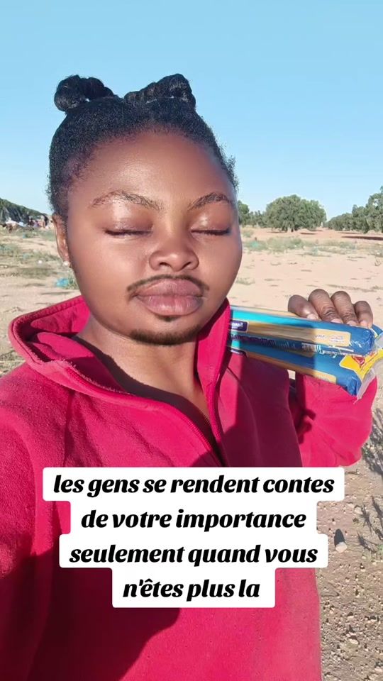 TikTok video thumbnail by miel_du_desert_237