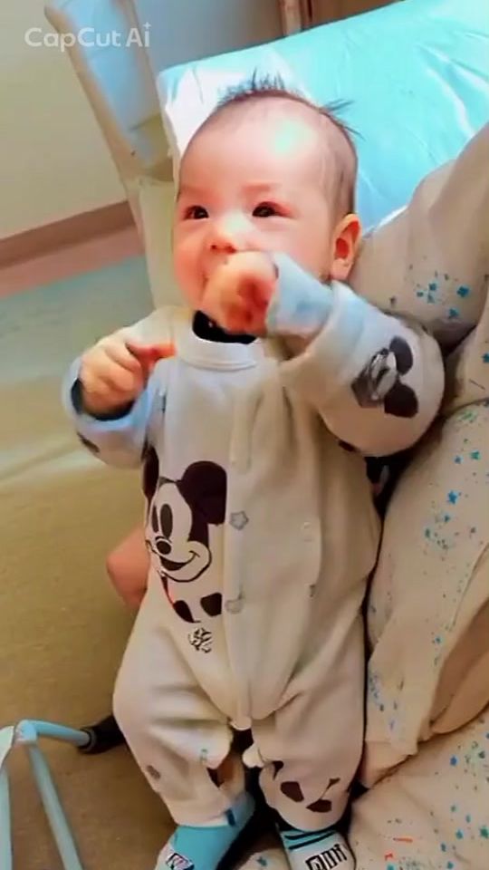 TikTok video thumbnail by borikicsim