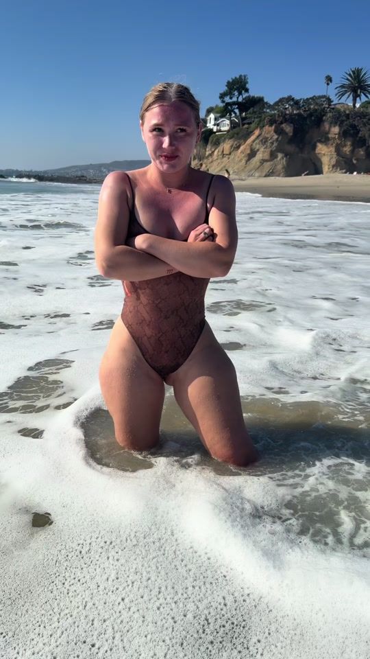 TikTok video thumbnail by pattycurve