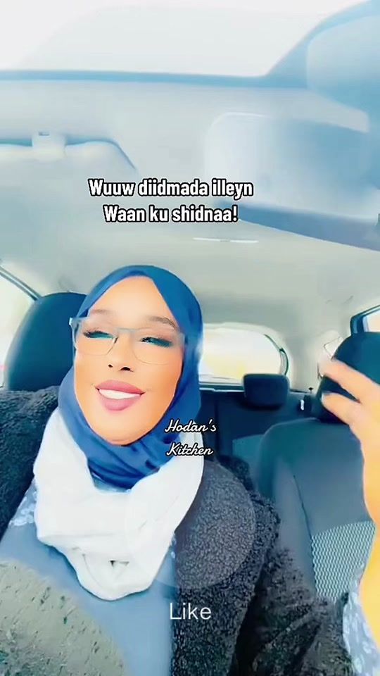 TikTok video thumbnail by hadansaid
