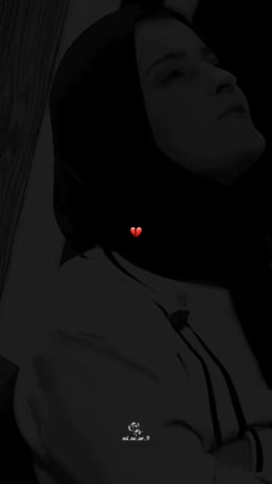 TikTok video thumbnail by mi_no_ur_9