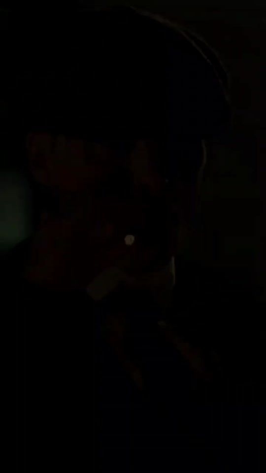 TikTok video thumbnail by its.kervens.45